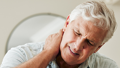 GID-mann med leddsmerter-478x272